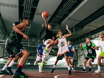 尼斯 vs 南特
