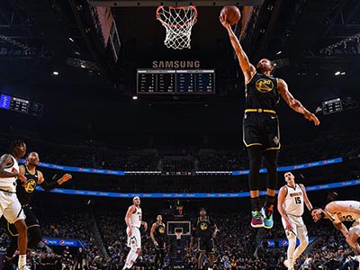 nba夏季联赛回放